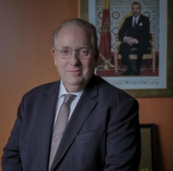Al-Amine Nejjar